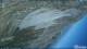 Pian de' Valli 29.04.2025 13:33