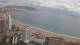 Benidorm 17.01.2025 13:35