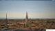Modena 30.04.2025 13:33