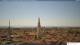 Modena 30.04.2025 13:33