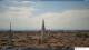 Modena 01.07.2025 13:33