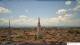 Modena 14.07.2025 13:34