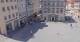 Ravensburg 29.04.2025 13:33