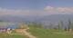 Goldeck 15.06.2025 13:33