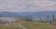 Goldeck 08.07.2025 13:33