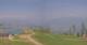 Seetal am Goldeck 08.06.2025 13:33