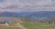 Seetal am Goldeck 28.05.2025 13:33