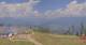 Goldeck 14.06.2025 13:33