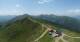 Goldeck 15.06.2025 13:33