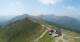 Goldeck 08.06.2025 13:33