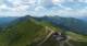 Seetal am Goldeck 02.07.2025 13:33