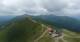 Goldeck 05.07.2025 13:33