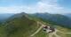Goldeck 14.06.2025 13:33