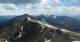 Seetal am Goldeck 29.04.2025 13:33