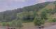 Hirschegg 15.06.2025 13:33