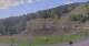 Hirschegg 30.04.2025 13:33