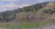 Hirschegg 30.04.2025 13:33