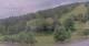 Hirschegg 11.07.2025 13:33