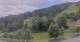 Hirschegg 05.07.2025 13:33