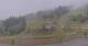 Hirschegg 08.05.2025 13:33