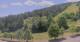 Hirschegg 14.06.2025 13:33