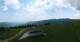 Hirschegg 15.06.2025 13:33