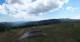 Hirschegg 30.04.2025 13:33