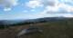 Hirschegg 30.04.2025 13:33