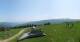 Hirschegg 08.06.2025 13:33