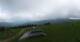 Hirschegg 08.06.2025 13:33