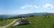 Hirschegg 14.06.2025 13:33