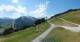 Saalbach Hinterglemm 30.04.2025 13:33