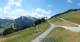 Saalbach Hinterglemm 30.04.2025 13:33