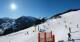 Saalbach Hinterglemm 17.01.2025 13:34