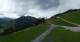 Saalbach Hinterglemm 16.05.2025 13:33