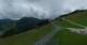 Saalbach Hinterglemm 15.07.2025 13:34