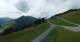 Saalbach Hinterglemm 06.07.2025 13:33