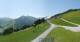 Saalbach Hinterglemm 14.06.2025 13:33