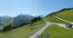 Saalbach Hinterglemm 14.06.2025 13:33