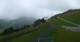 Saalbach Hinterglemm 07.07.2025 13:33