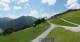 Saalbach Hinterglemm 14.06.2025 13:33
