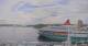 Viking Vela 30.04.2025 13:33