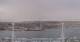 Viking Vela 30.04.2025 13:33