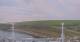 Viking Vela 30.04.2025 13:33