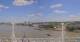 Viking Vela 10.07.2025 13:33