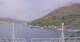Viking Vela 08.06.2025 13:33