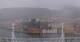 Viking Vela 24.06.2025 13:33