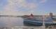 Viking Vela 23.03.2025 13:34