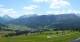 Welsberg-Taisten 01.05.2025 13:33