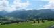 Welsberg-Taisten 01.07.2025 13:33